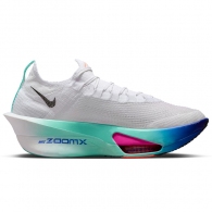Кроссовки Nike Alphafly 3 thumbnav 6