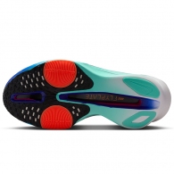 Кроссовки Nike Alphafly 3 thumbnav 7