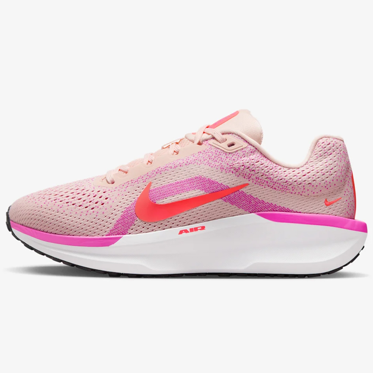 Кроссовки Nike WMNS AIR WINFLO 11 photo 1