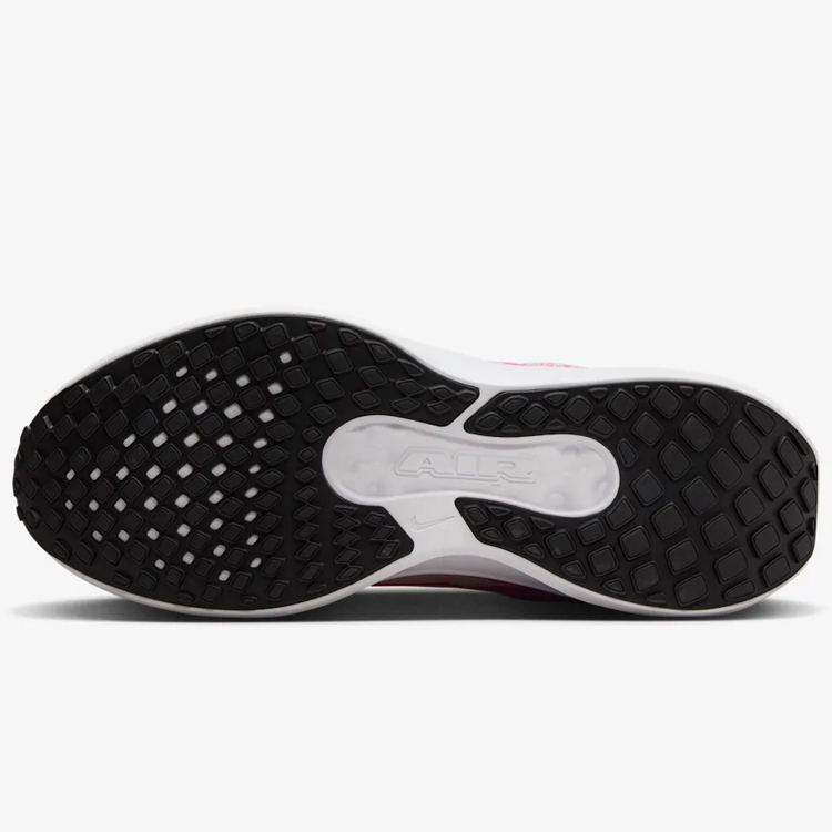 Кроссовки Nike WMNS AIR WINFLO 11 photo 6
