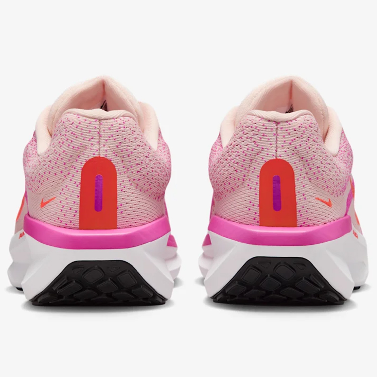 Кроссовки Nike WMNS AIR WINFLO 11 photo 7