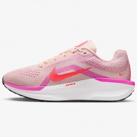Кроссовки Nike WMNS AIR WINFLO 11 thumbnav 1