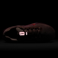 Кроссовки Nike WMNS AIR WINFLO 11 thumbnav 3