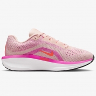 Кроссовки Nike WMNS AIR WINFLO 11 thumbnav 4