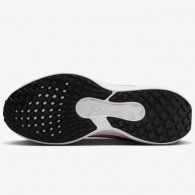 Кроссовки Nike WMNS AIR WINFLO 11 thumbnav 6