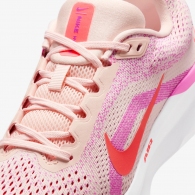 Кроссовки Nike WMNS AIR WINFLO 11 thumbnav 8