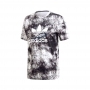 Tricou Adidas T SHIRT AOP thumbnav 1