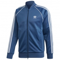  Adidas SST TT thumbnav 1