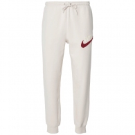 Pantaloni Nike M NK CLUB BB JOGGER CHNL FTRA thumbnav