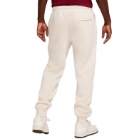 Брюки Nike M NK CLUB BB JOGGER CHNL FTRA thumbnav 2