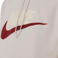 Hanorac Nike M NK CLUB BB PO CHNL FTRA thumbnav 2