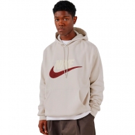 Hanorac Nike M NK CLUB BB PO CHNL FTRA thumbnav 5