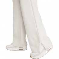 Брюки Nike W NSW PHNX PLSH HR PANT WIDE thumbnav 2