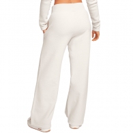 Брюки Nike W NSW PHNX PLSH HR PANT WIDE thumbnav 5