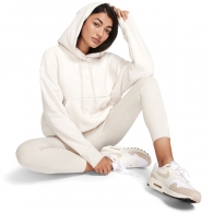 Hanorac Nike W NSW PHNX PLSH OS HDY thumbnav 4