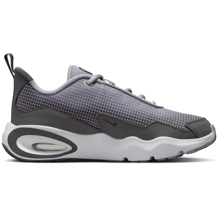 Incaltaminte Sport Nike AIR MAX NOVA (GS) pt Barbati / 38 / Gri photo 2