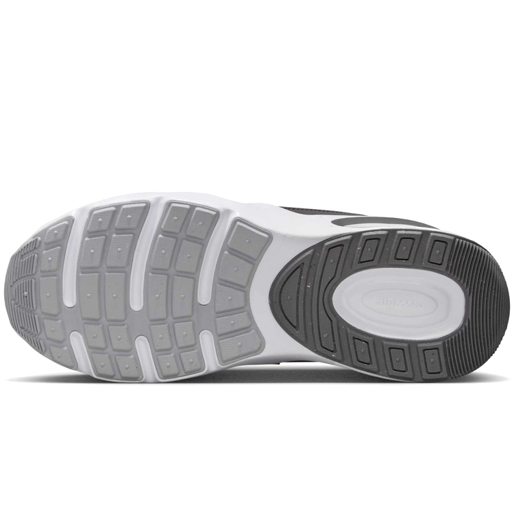 Incaltaminte Sport Nike AIR MAX NOVA (GS) pt Barbati / 38 / Gri photo 8