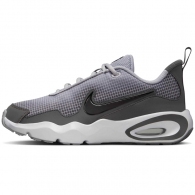 Incaltaminte Sport Nike AIR MAX NOVA (GS) thumbnav