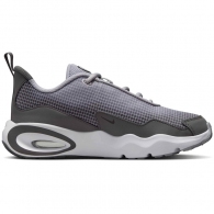 Incaltaminte Sport Nike AIR MAX NOVA (GS) thumbnav 2