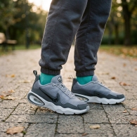 Incaltaminte Sport Nike AIR MAX NOVA (GS) thumbnav 3