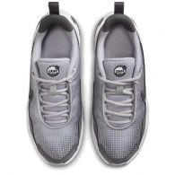 Incaltaminte Sport Nike AIR MAX NOVA (GS) thumbnav 4