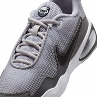 Incaltaminte Sport Nike AIR MAX NOVA (GS) thumbnav 5