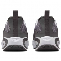 Incaltaminte Sport Nike AIR MAX NOVA (GS) thumbnav 7