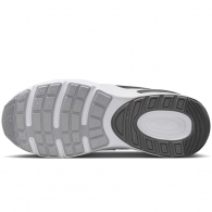 Incaltaminte Sport Nike AIR MAX NOVA (GS) thumbnav 8
