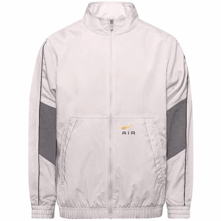 Hanorac Nike M NSW SW AIR TRACKTOP WV