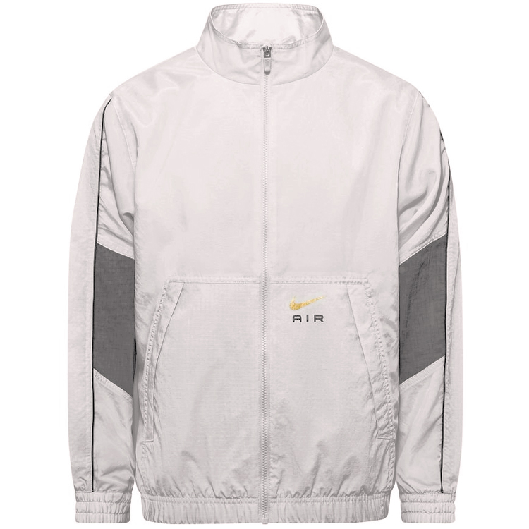 Hanorac Nike M NSW SW AIR TRACKTOP WV photo Hanorac Nike M NSW SW AIR TRACKTOP WV photo