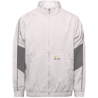 Hanorac Nike M NSW SW AIR TRACKTOP WV thumbnav