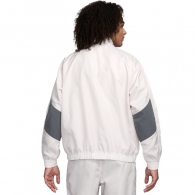 Hanorac Nike M NSW SW AIR TRACKTOP WV thumbnav 4
