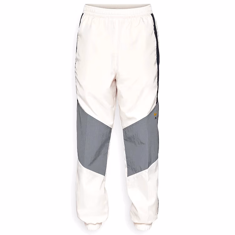 Pantaloni Nike M NSW SW AIR PANT WV
