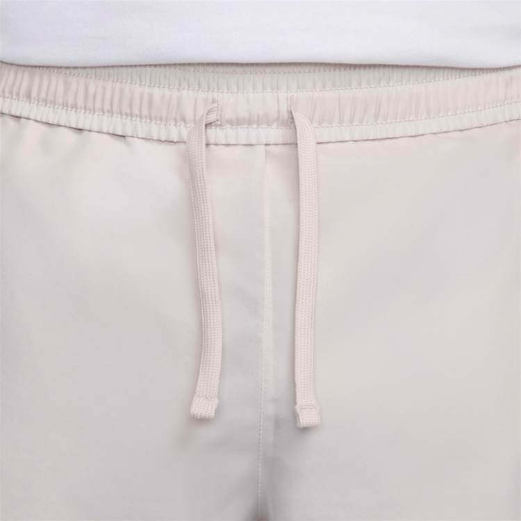 Pantaloni Nike M NSW SW AIR PANT WV XS Alb Barbati photo 2