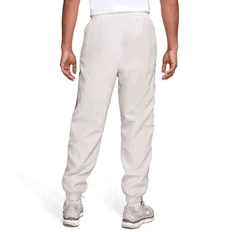 Pantaloni Nike M NSW SW AIR PANT WV XS Alb Barbati photo 8