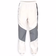 Pantaloni Nike M NSW SW AIR PANT WV