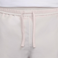 Pantaloni Nike M NSW SW AIR PANT WV thumbnav 2