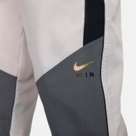 Pantaloni Nike M NSW SW AIR PANT WV thumbnav 3