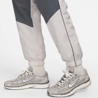 Pantaloni Nike M NSW SW AIR PANT WV thumbnav 4