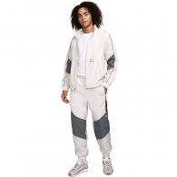 Pantaloni Nike M NSW SW AIR PANT WV thumbnav 5