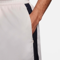 Pantaloni Nike M NSW SW AIR PANT WV thumbnav 6