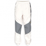 Pantaloni Nike M NSW SW AIR PANT WV thumbnav 7