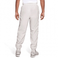 Pantaloni Nike M NSW SW AIR PANT WV thumbnav 8