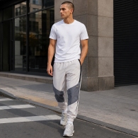 Pantaloni Nike M NSW SW AIR PANT WV thumbnav 9