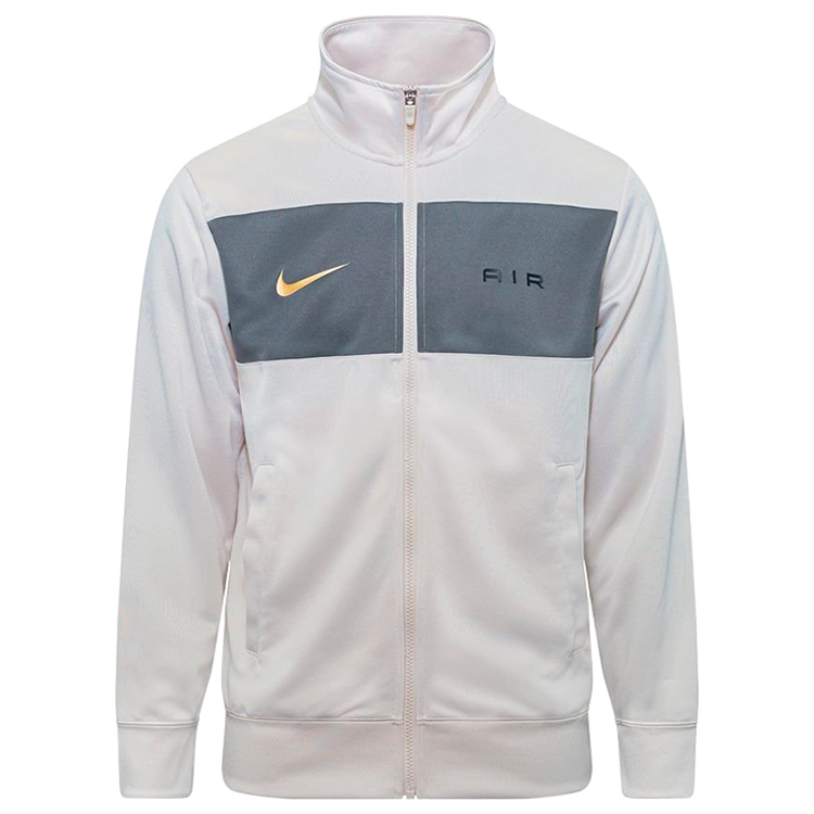 Hanorac Nike M NSW SW AIR TRACKTOP PK