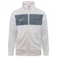 Hanorac Nike M NSW SW AIR TRACKTOP PK thumbnav