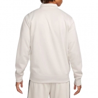 Толстовка Nike M NSW SW AIR TRACKTOP PK thumbnav 2