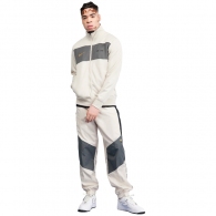 Толстовка Nike M NSW SW AIR TRACKTOP PK thumbnav 3