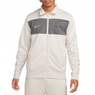 Толстовка Nike M NSW SW AIR TRACKTOP PK thumbnav 4
