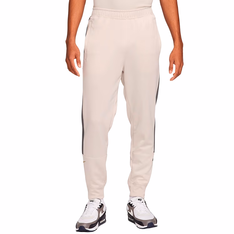 Pantaloni Nike M NSW SW AIR JOGGER PK